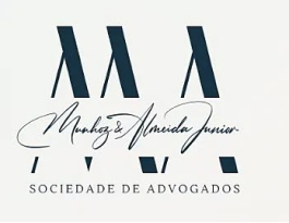 advogado em curtitiba