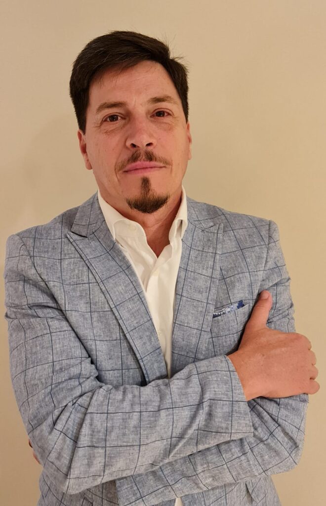 22d7d87e f91f 419f b0cc 5ca939ccf3ae