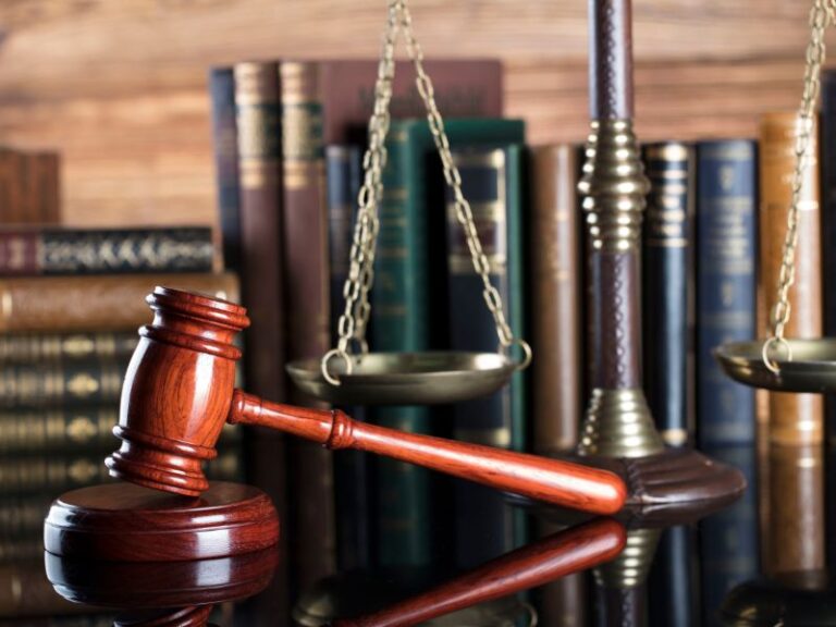 Advogado especialista em sucessoes em Curitiba