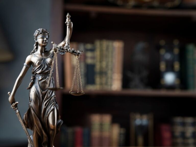 Advogado para arrolamento de bens em Curitiba