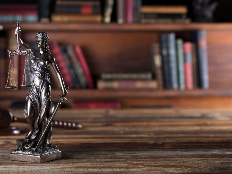 Advogado para auxilio doenca em Curitiba