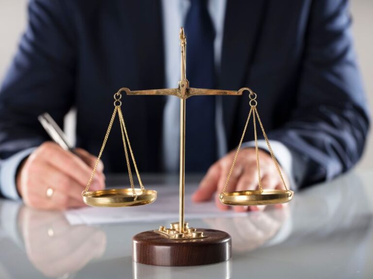 Advogado para beneficio negado em Curitiba