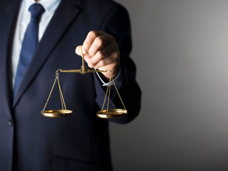 Advogado para divorcio em Curitiba