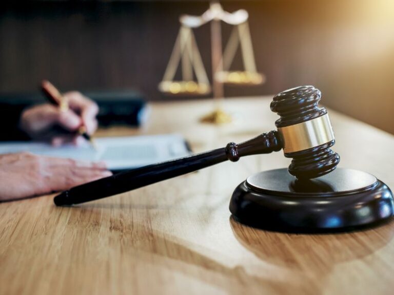 Advogado para heranca em Curitiba