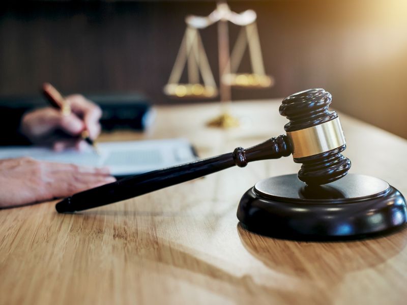 Advogado para heranca em Curitiba