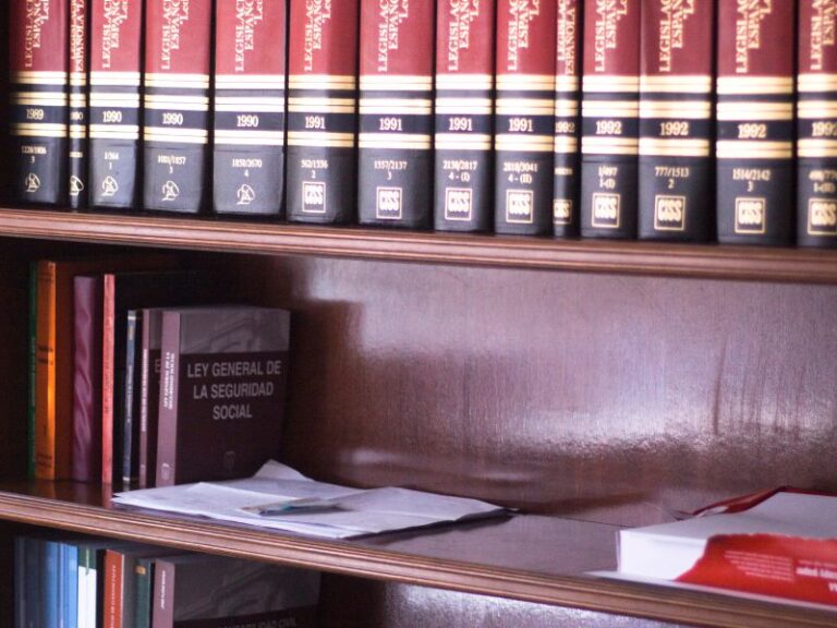 Advogado para pensao por morte em CuritibaAdvogado para pensao por morte em Curitiba