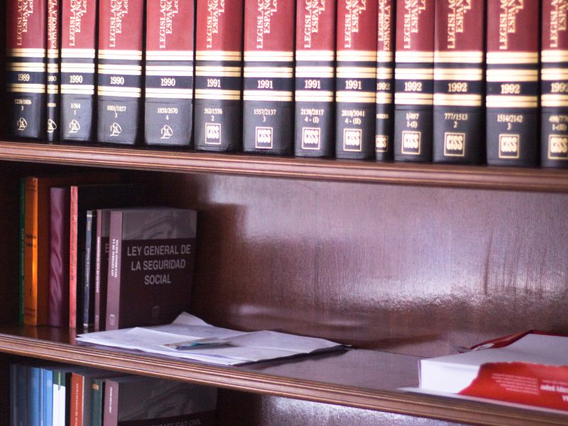 Advogado para pensao por morte em CuritibaAdvogado para pensao por morte em Curitiba