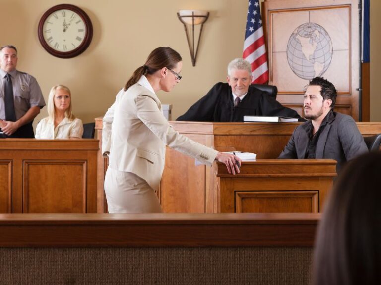 Advogado para separacao em Curitiba