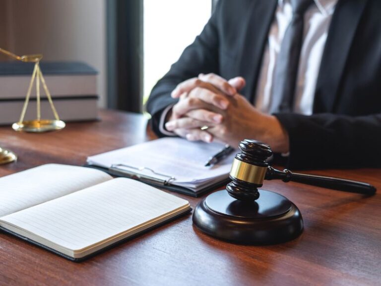 Advogado para tempo de contribuicao em Curitiba