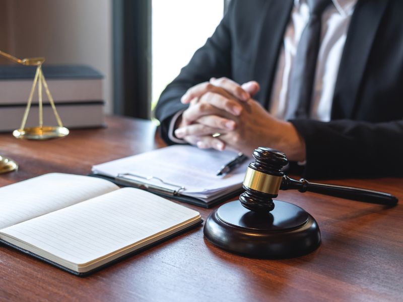 Advogado para tempo de contribuicao em Curitiba