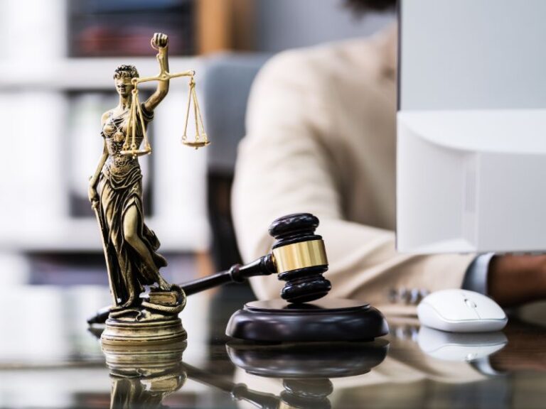 Advogado para uniao estavel em Curitiba