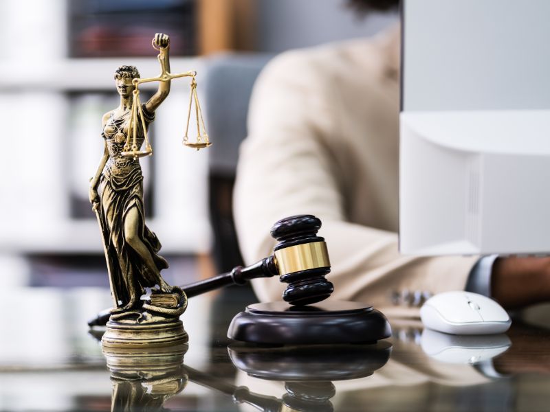 Advogado para uniao estavel em Curitiba