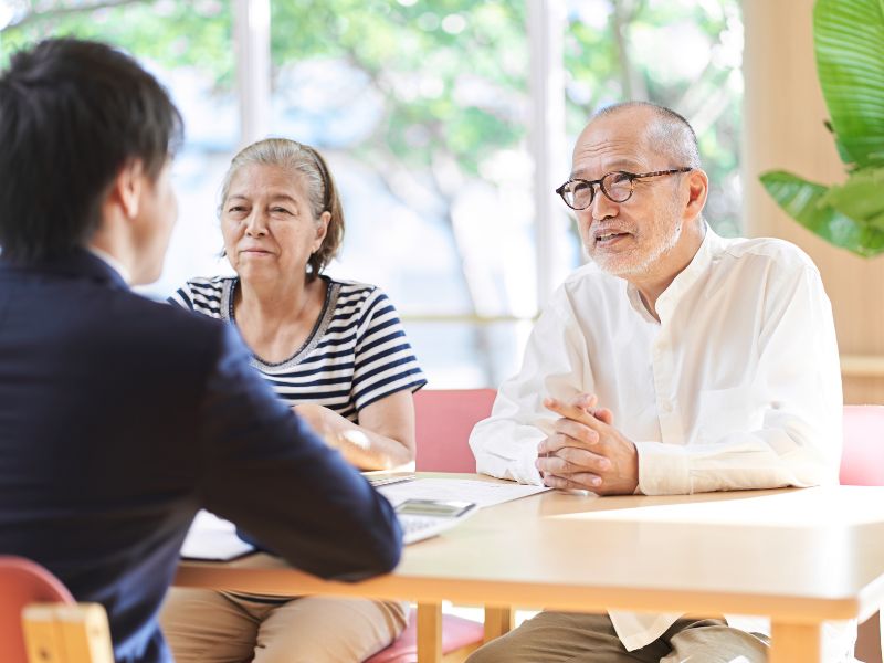 Como Saber se uma Pessoa Deixou Testamento