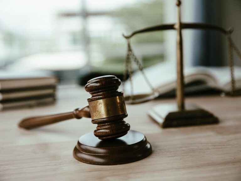 Documentos Necessarios para o Inventario Extrajudicial e Como Comprovar sua Viabilidade no Cartorio