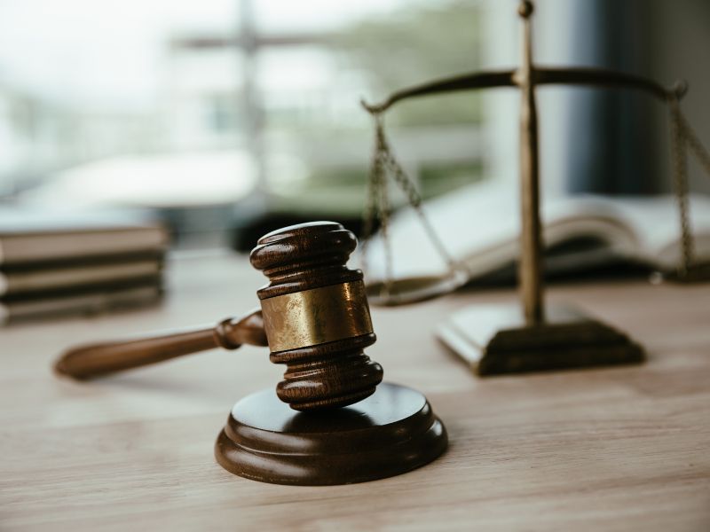 Documentos Necessarios para o Inventario Extrajudicial e Como Comprovar sua Viabilidade no Cartorio