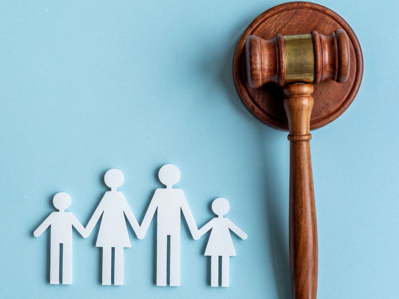 Gratuidade no Inventario em Cartorio