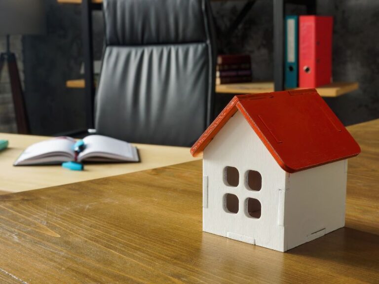 Inventario e Sucessao O Que Voce Precisa Saber Sobre a Transmissao de Bens e Prazos