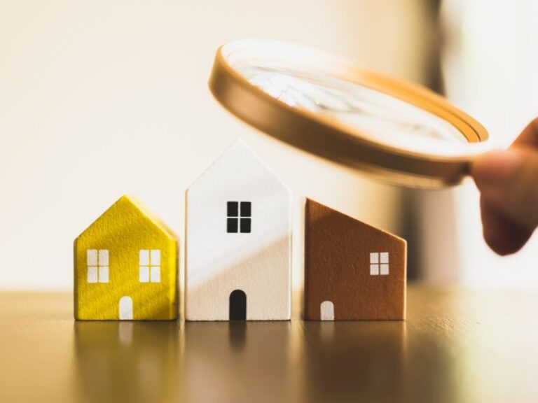 Qual a Diferenca Entre Meacao e Heranca