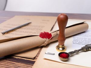 Quanto Tempo Leva para Fazer um Inventario e a Importancia da Documentacao Completa