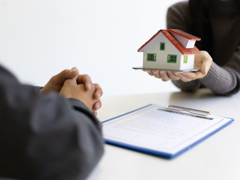 Seguro de Vida E Necessario Abrir Inventario Para Receber os Valores