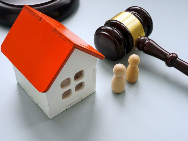 Separacao e Direito a Heranca Diferenca Entre Separacao de Fato e Separacao de Direito