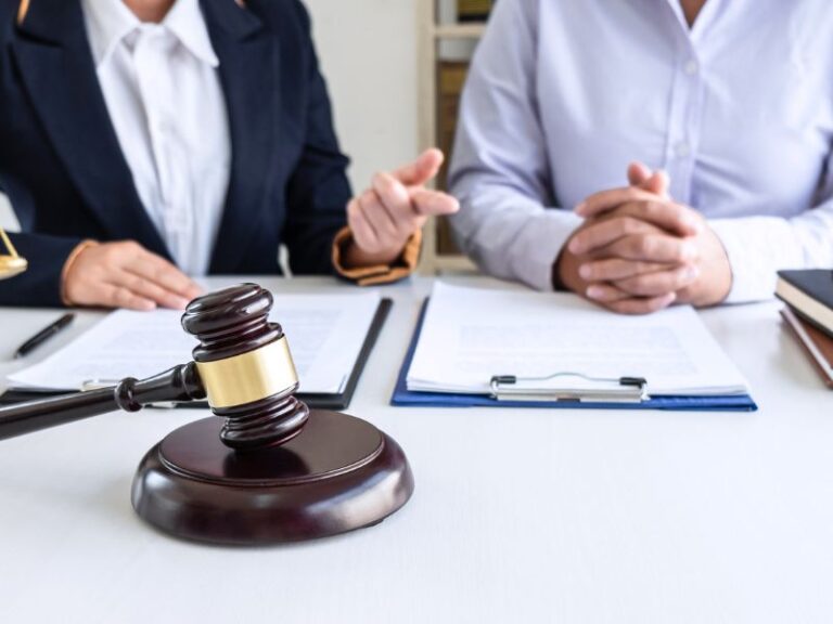 Tudo o Que Voce Precisa Saber Sobre o ITCMD no Parana