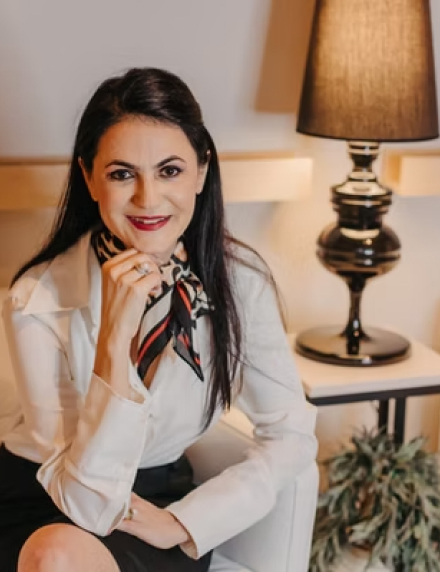 advogada em curitiba