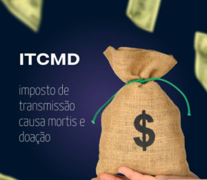 ITCMD