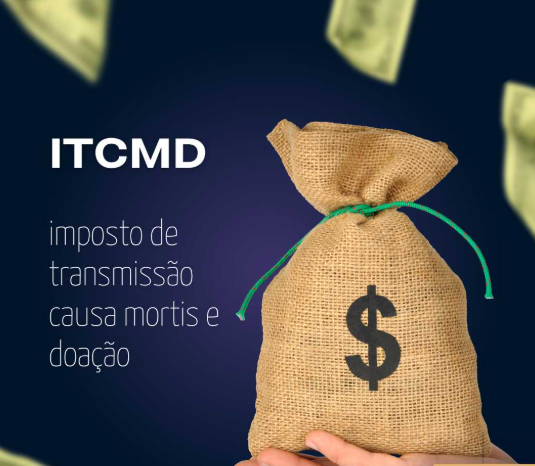 ITCMD